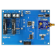 MirW Contact Closure Multi-Point to Point 2-Channel Solid State 2-Mile Range